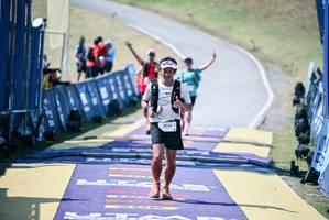 BIB: 
                            <button type="button" onclick="openModal(27152727)" class="btn btn-primary btn-sm float-right btn-popup" data-toggle="modal" data-target=".modal-high-quality">
                        <i class="fas fa-shopping-cart"></i> Add to Cart
                    </button>
                                            <button type="button" onclick="isThisMe(27152727, true)" class="btn btn-success btn-sm float-right btn-popup btn-isme hidden" data-toggle="tooltip" data-placement="bottom" title="นี่คือรูปของคุณใช่ไหม คลิกที่นี่เพื่อเอาเข้าอัลบั้ม">
                        <i class="fas fa-plus"></i> Add to album
                    </button>
                    <button type="button" onclick="isThisMe(27152727, false)" class="btn btn-warning btn-sm float-right btn-popup btn-isnotme hidden">
                        <i class="fas fa-ban"></i> Remove from album
                    </button>